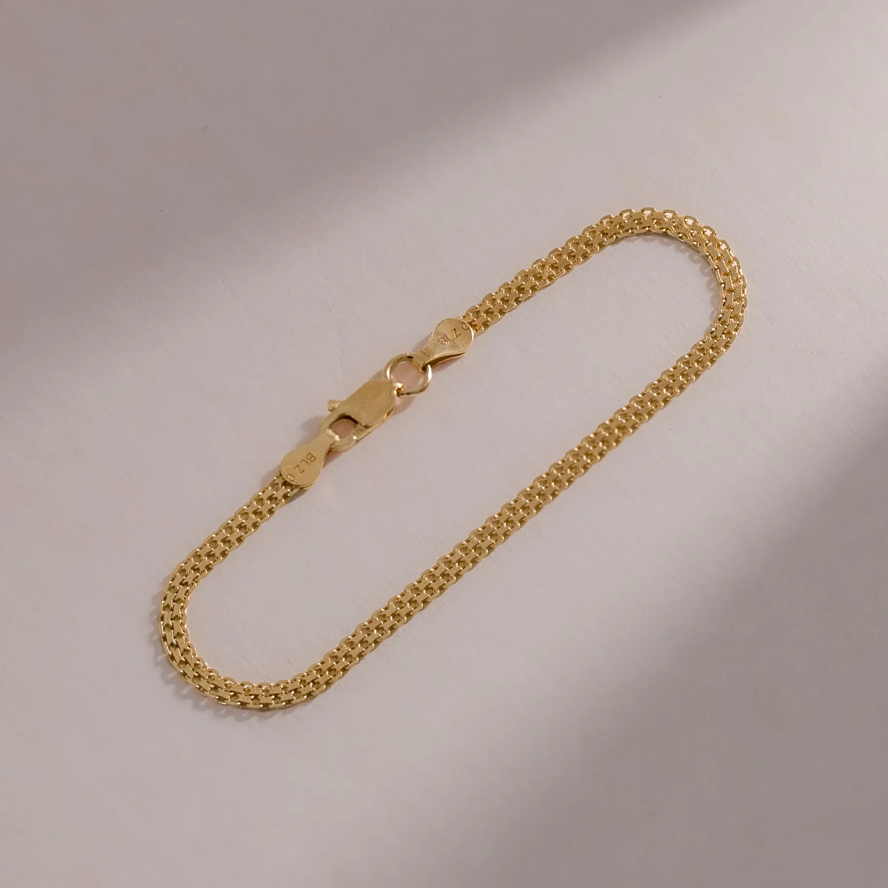 P China IT 3 mm 16 Cms - 55881 - Foto 2